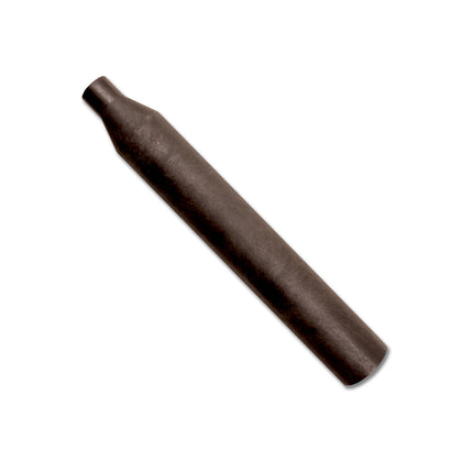 Minimizer Paddle Plastic Fender Arm