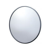 Replacement Mirror Heads