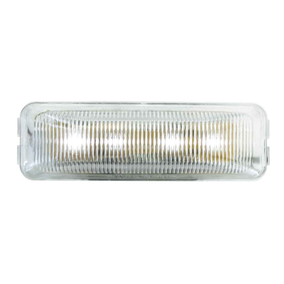Model 19 White LED