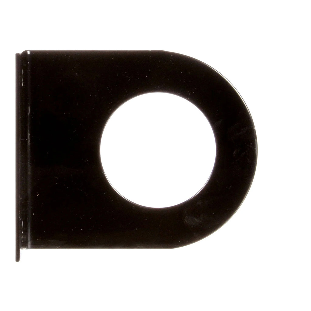 Model 30 Series - Painted Steel Light Brackets (2, 2.5, 4 or 6 inch options)