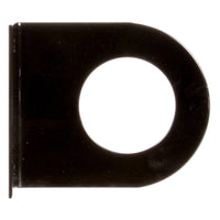 Model 30 Series - Painted Steel Light Brackets (2, 2.5, 4 or 6 inch options)