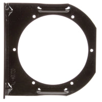 Model 30 Series - Painted Steel Light Brackets (2, 2.5, 4 or 6 inch options)