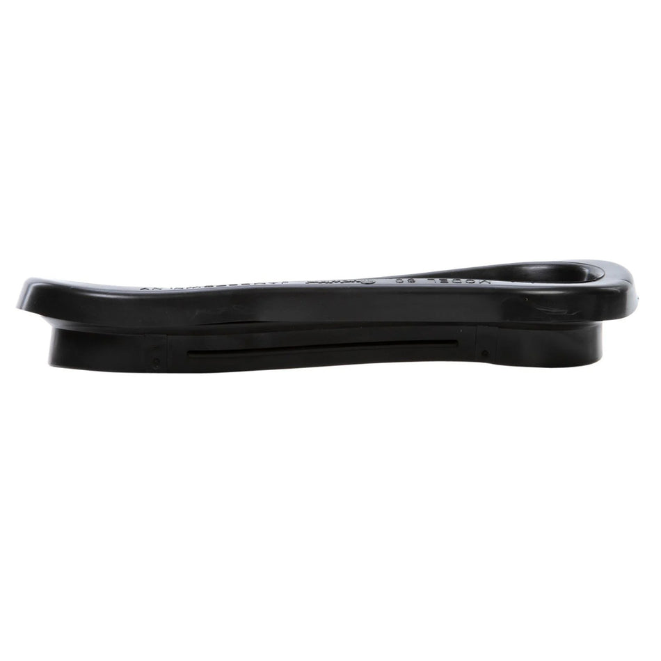 Model 60 - 6 Inch Oval Rubber Grommet