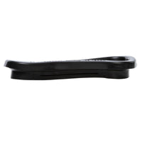 Model 60 - 6 Inch Oval Rubber Grommet