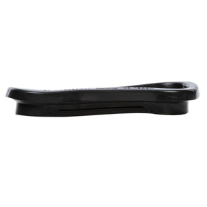 Model 60 - 6 Inch Oval Rubber Grommet