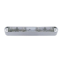 Mount for 6 1/2" 10 LED Light Bars