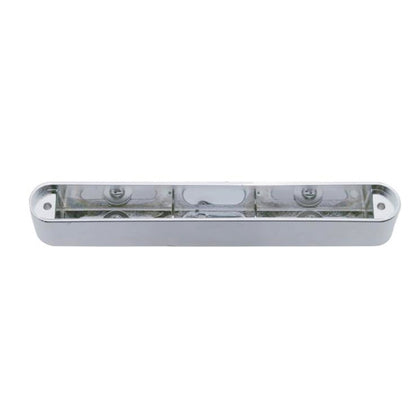 Mount for 6 1/2" 10 LED Light Bars