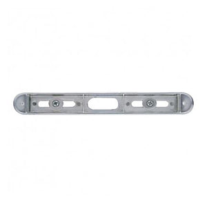 Mount for 6 1/2" 10 LED Light Bars