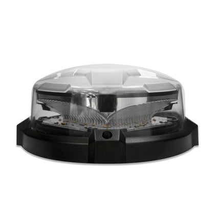 NRoads® Low Profile Class I LED Beacon Light