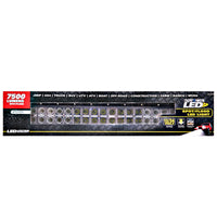 Optronics LED Light Bar (5 sizes)