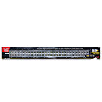 Optronics LED Light Bar (5 sizes)