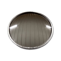 Open Road 2", 3" or 3.75" Round "Stick-On" Convex Mirror