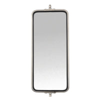 West Coast Mirror Head (Matches Motorized) by Open Road