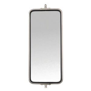 West Coast Mirror Head (Matches Motorized) by Open Road