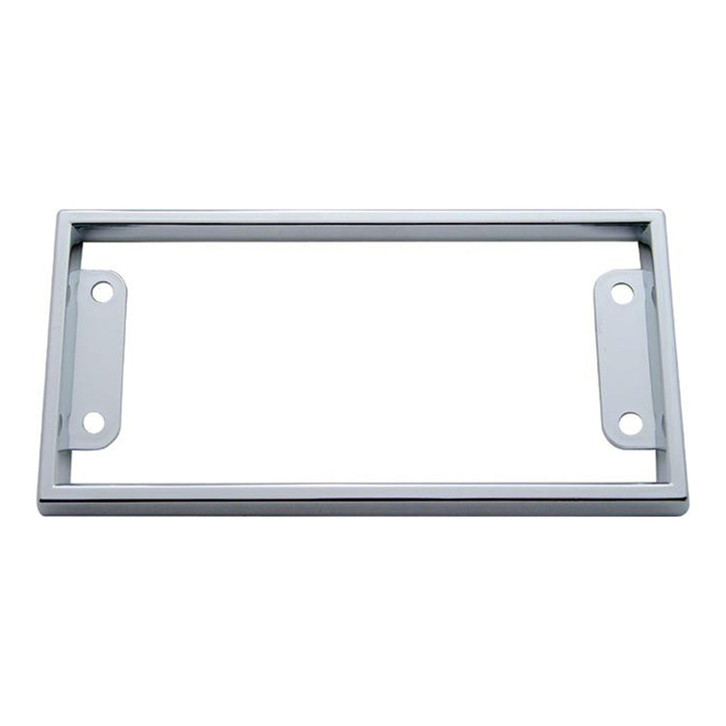 Park Brake Trim 0418-PBC