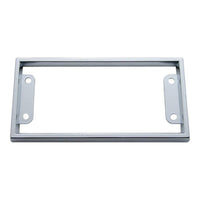 Park Brake Trim 0418-PBC