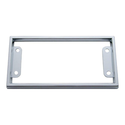 Park Brake Trim 0418-PBC