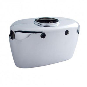 Peterbilt 06+ Steering Column Covers