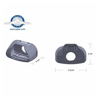 Peterbilt 06+ Steering Column Covers