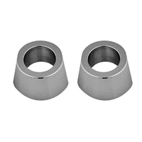 Peterbilt 359 Directional Indicator Bezels