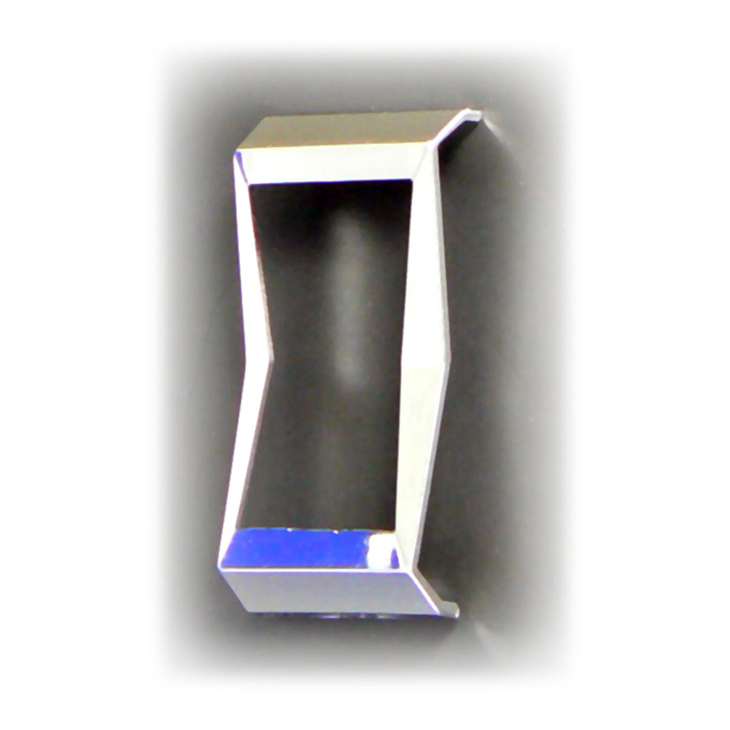 Peterbilt 359 Rocker Switch Cover