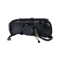 Peterbilt 388/389 High Power 100% LED Headlight