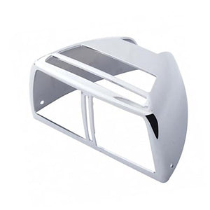 Peterbilt OEM Turn Signal Cover