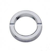 Peterbilt Air Window Switch Face Nut