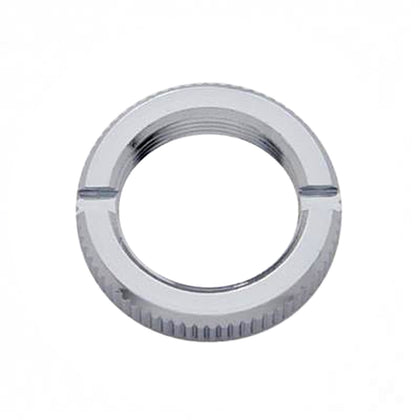 Peterbilt Air Window Switch Face Nut