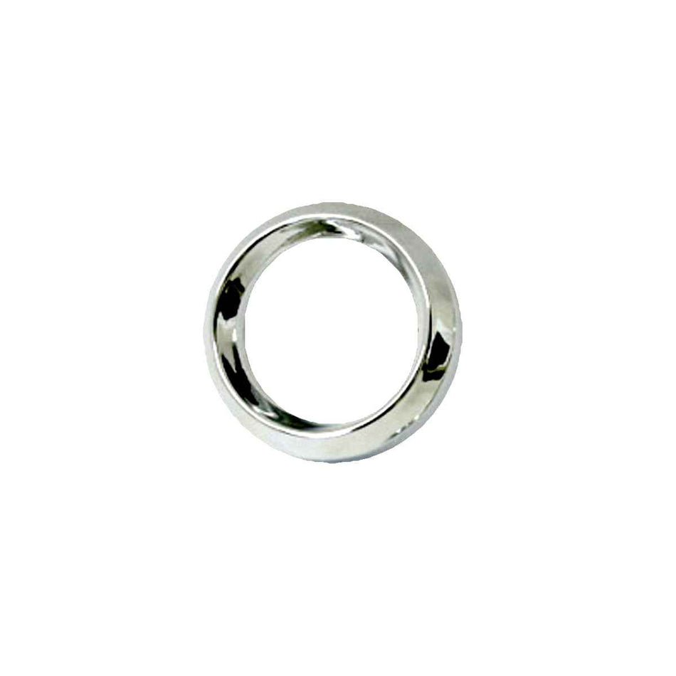 Freightliner or Peterbilt Tachometer Bezel