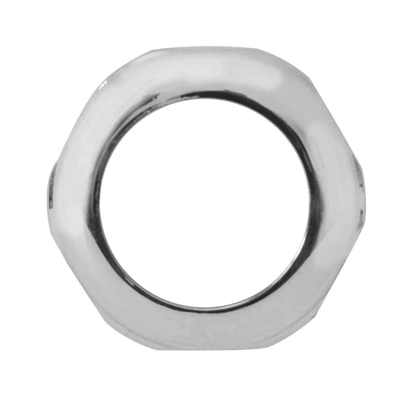 Key Switch Face Nut for Peterbilt Available @ Berube's – Berube's Truck ...