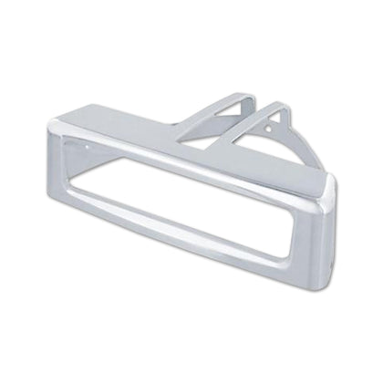 Peterbilt Low Profile Headlight Turn Signal Cover