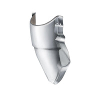 Peterbilt Lower Steering Column Cover