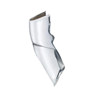 Peterbilt Lower Steering Column Cover