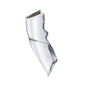 Peterbilt Lower Steering Column Cover