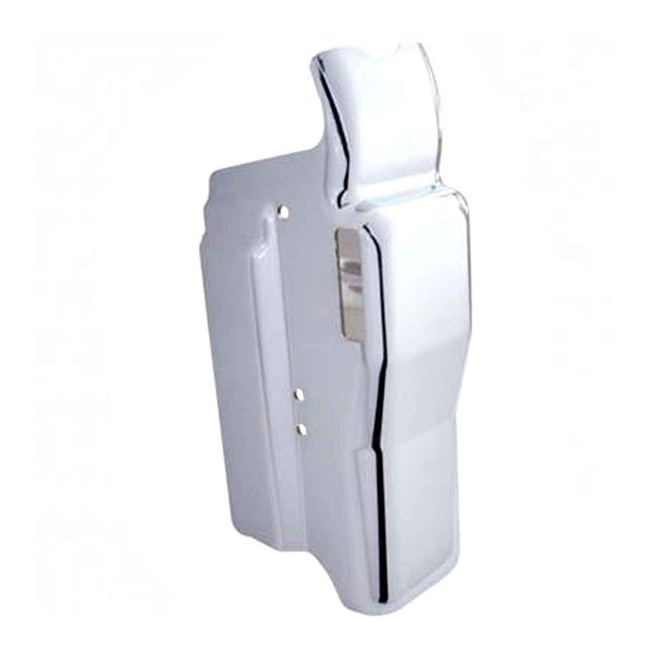 Peterbilt Mid Steering Column Cover