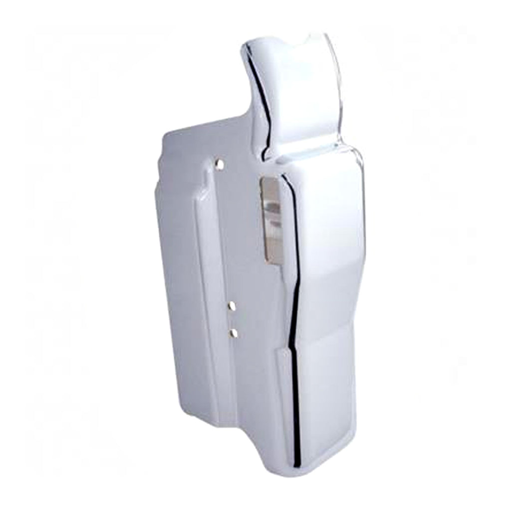 Peterbilt Mid Steering Column Cover