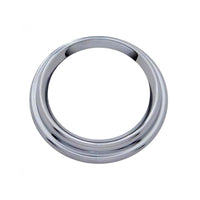 Peterbilt Small Gauge Bezel