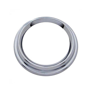 Peterbilt Small Gauge Bezel