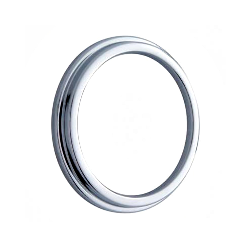 Peterbilt Small Gauge Bezel