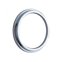 Peterbilt Small Gauge Bezel