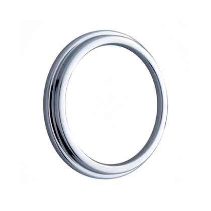 Peterbilt Small Gauge Bezel