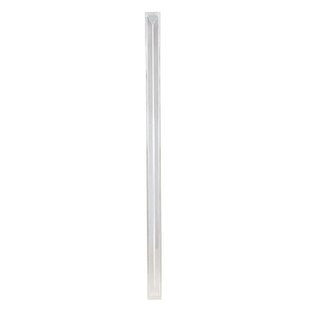 Peterbilt Stainless Steel Grill Bars