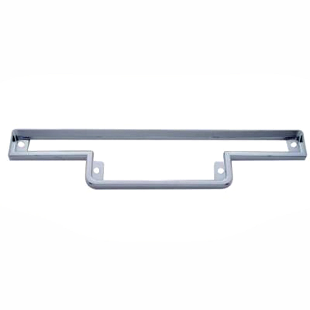 Peterbilt T-Bar Instrument Light Panel Bezel (3 styles)