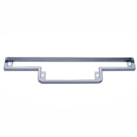 Peterbilt T-Bar Instrument Light Panel Bezel (3 styles)