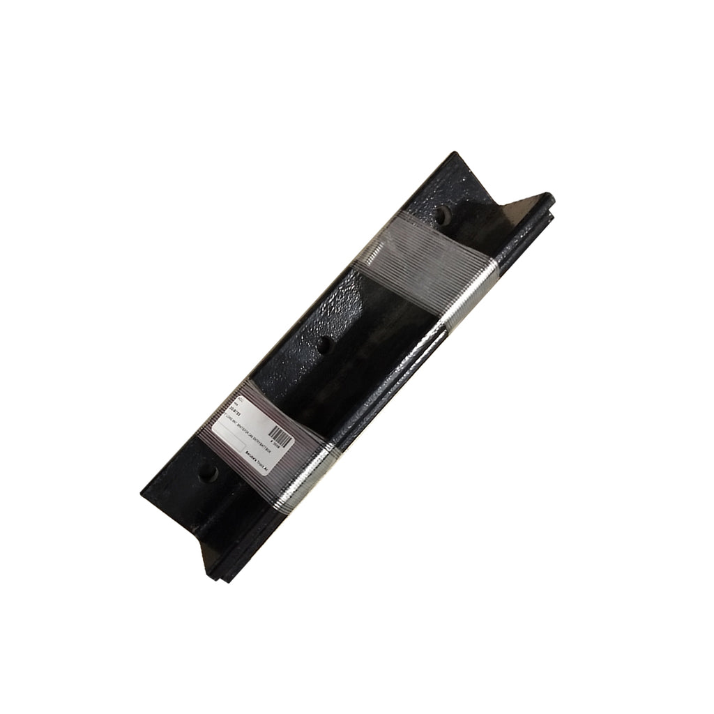 Peterbilt Box Brackets