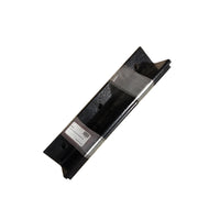 Peterbilt Box Brackets