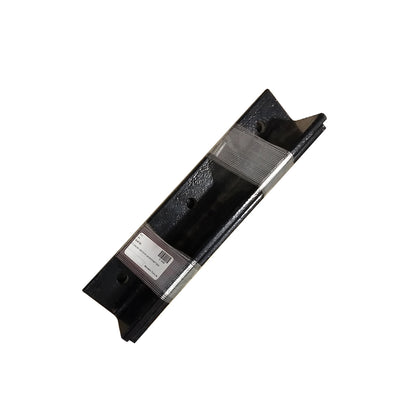 Peterbilt Box Brackets