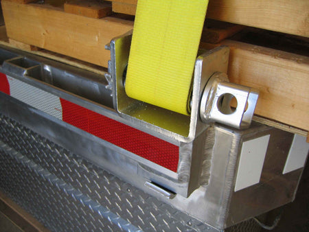 PortaWinch