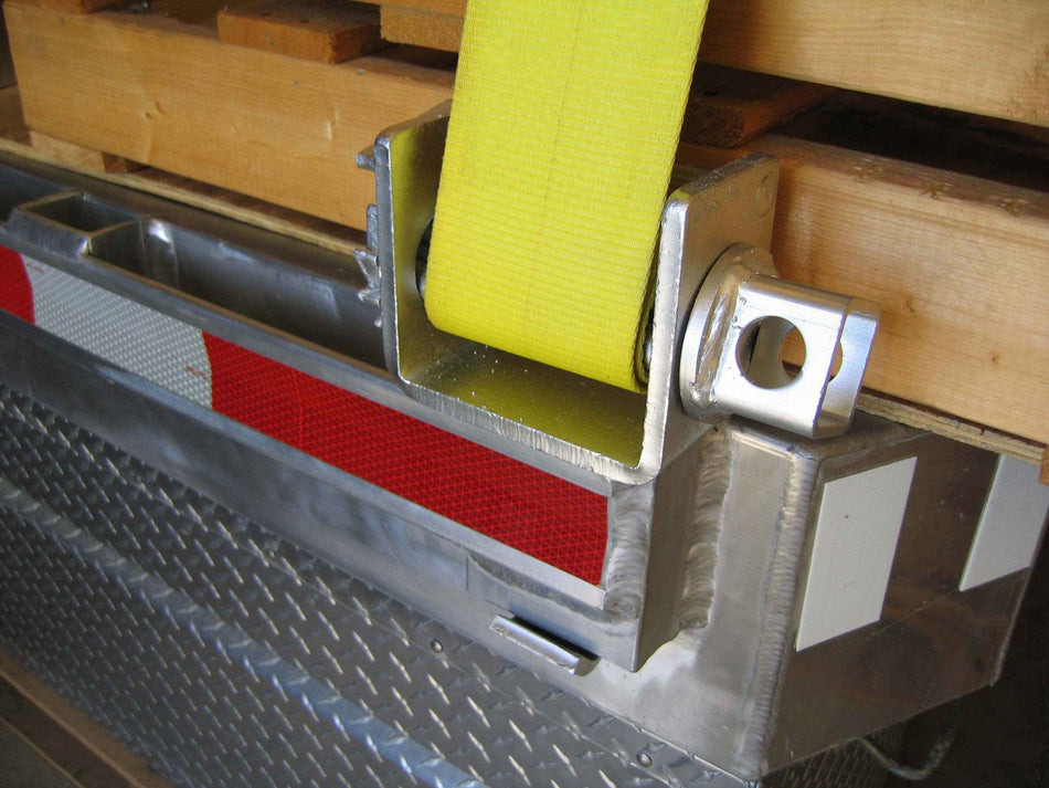 PortaWinch